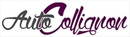 Logo AutoCollignon
